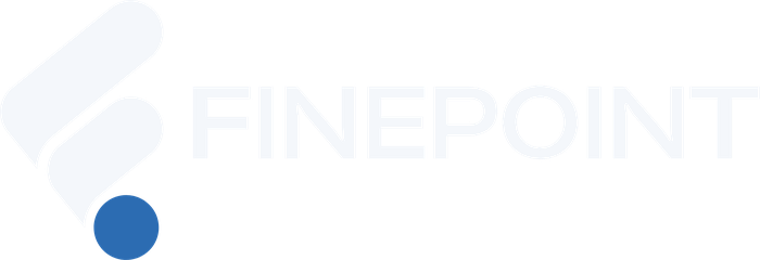 FinePoint