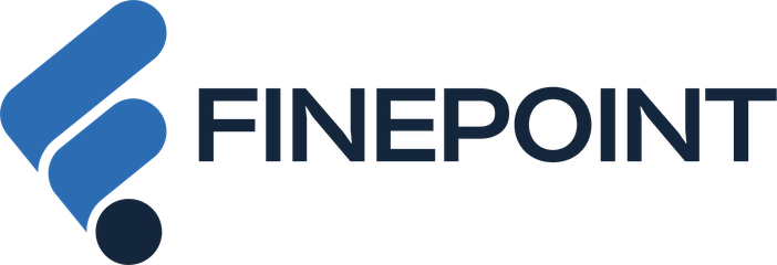 FinePoint