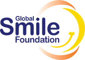 Global Smile Foundation