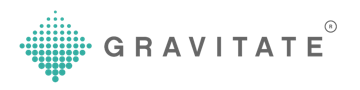 Gravitate AI
